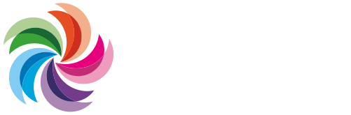 logo-pueblos-magicos Cuitzeo